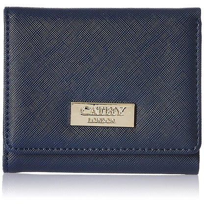 Cathy London Women's PU Wallet