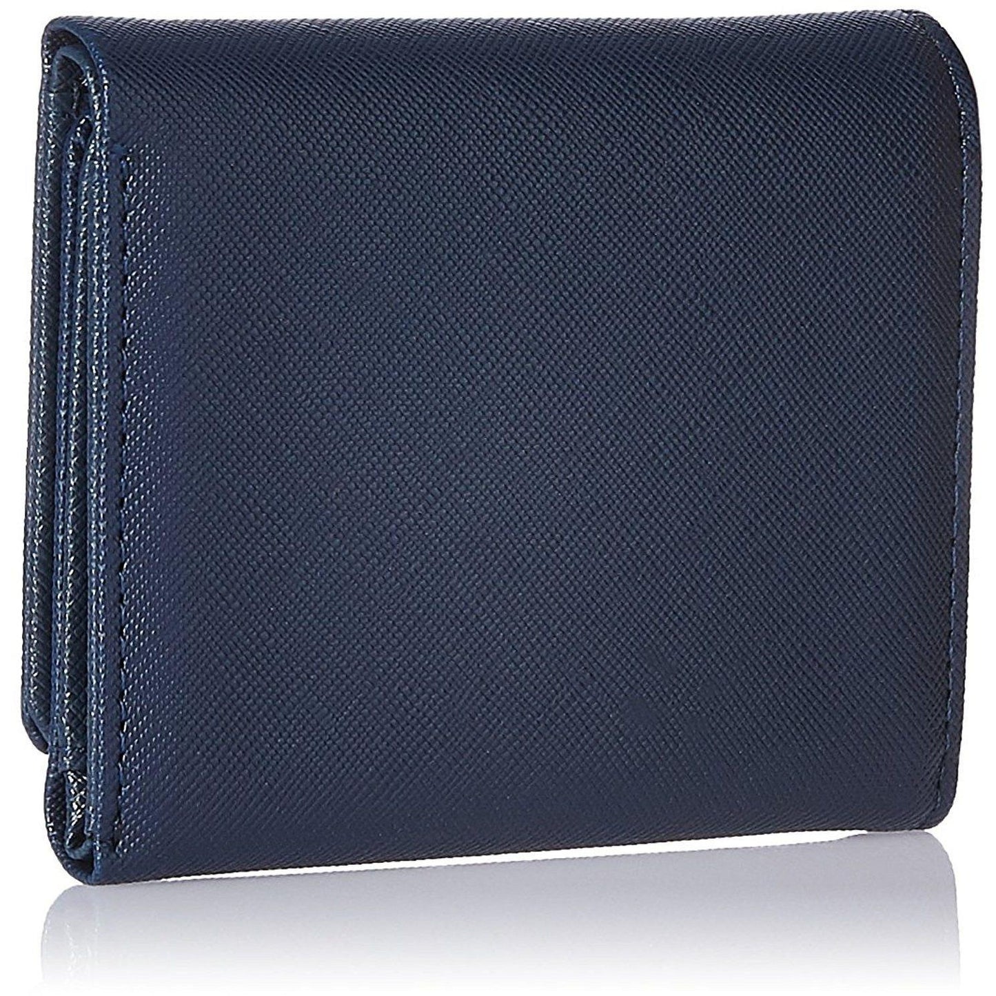 Cathy London Women's PU Wallet