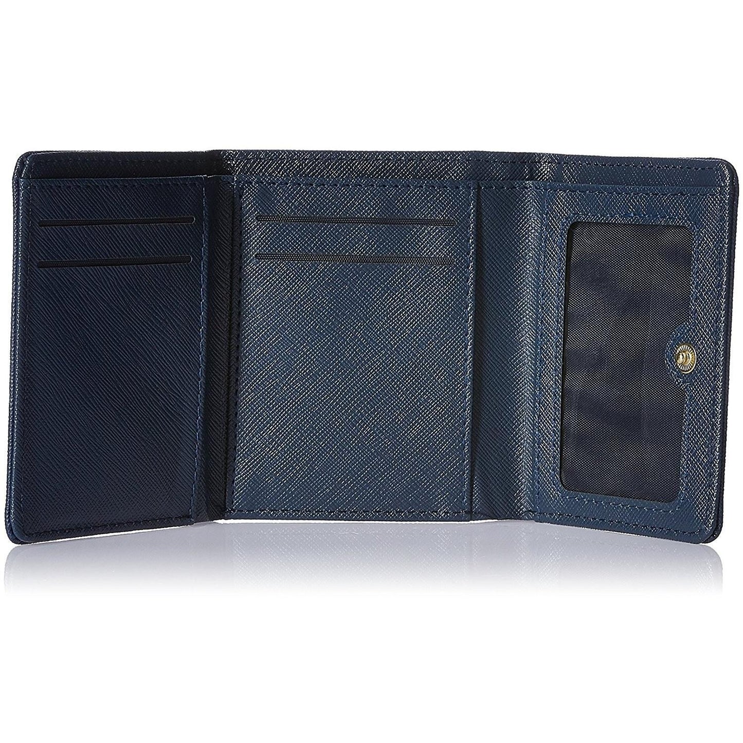 Cathy London Women's PU Wallet