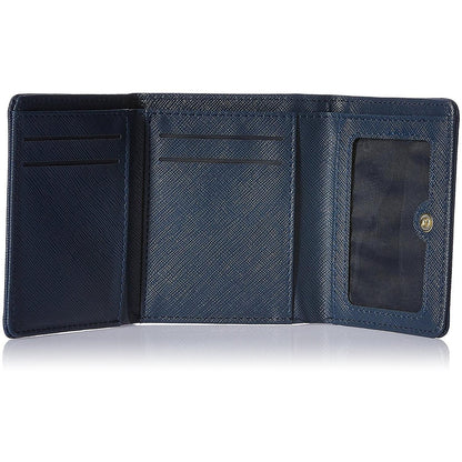 Cathy London Women's PU Wallet