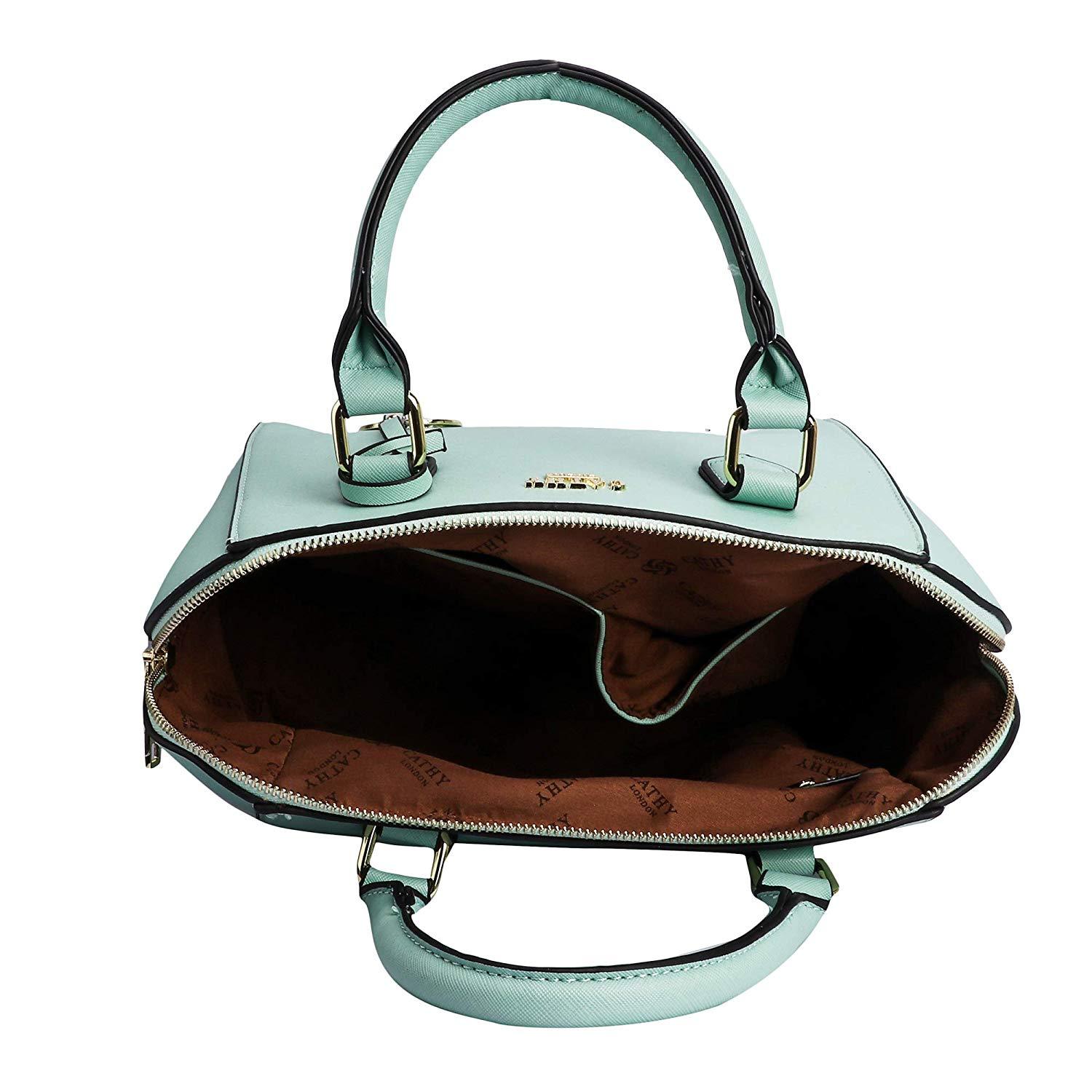 handbag – AS Retail