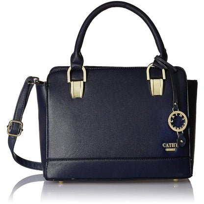 Cathy London Women's Handbag