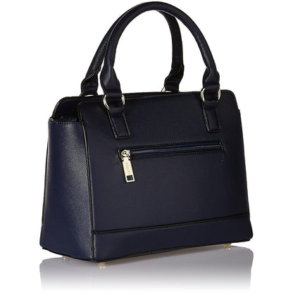 Cathy London Women's Handbag