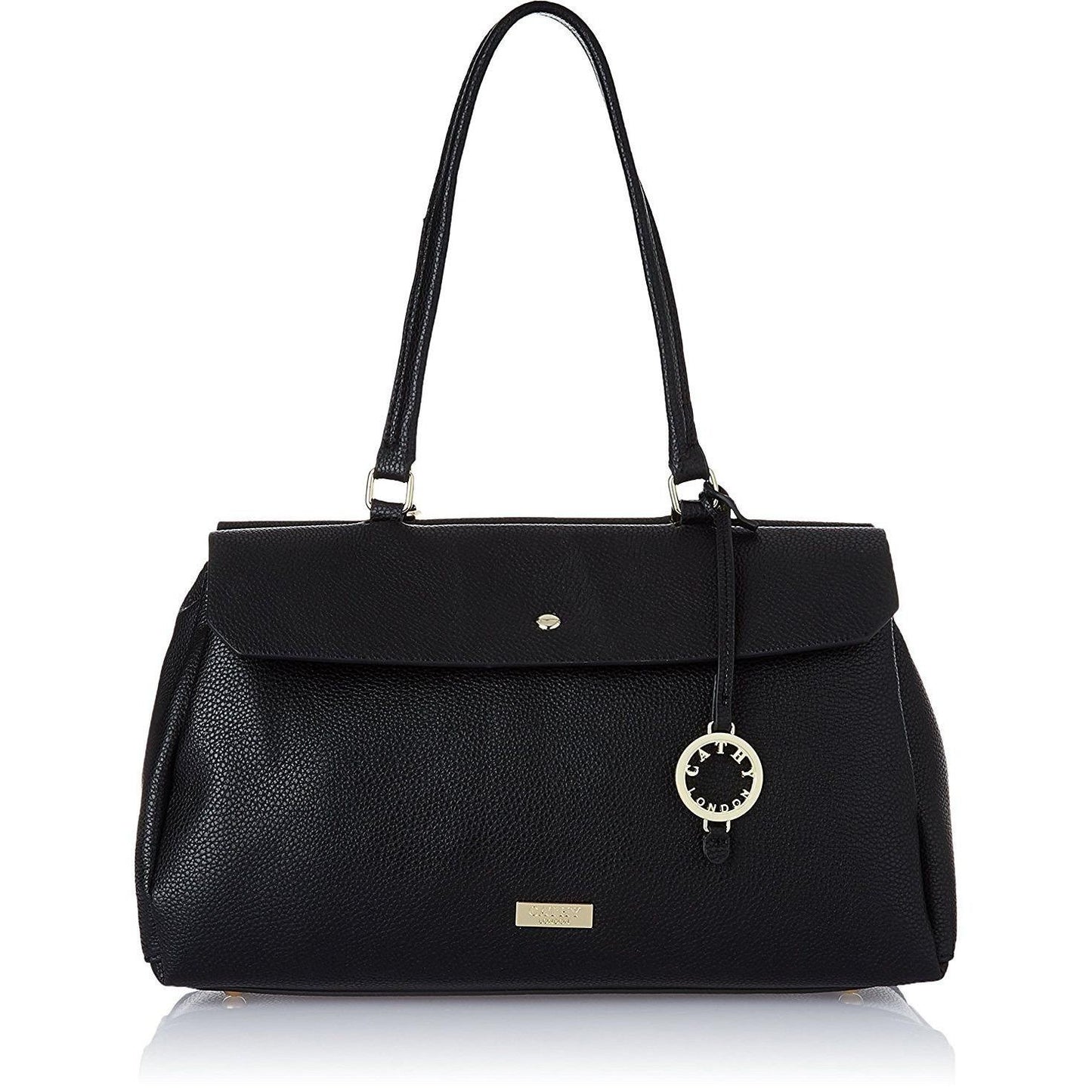 Cathy London Women's Shoulder Bag