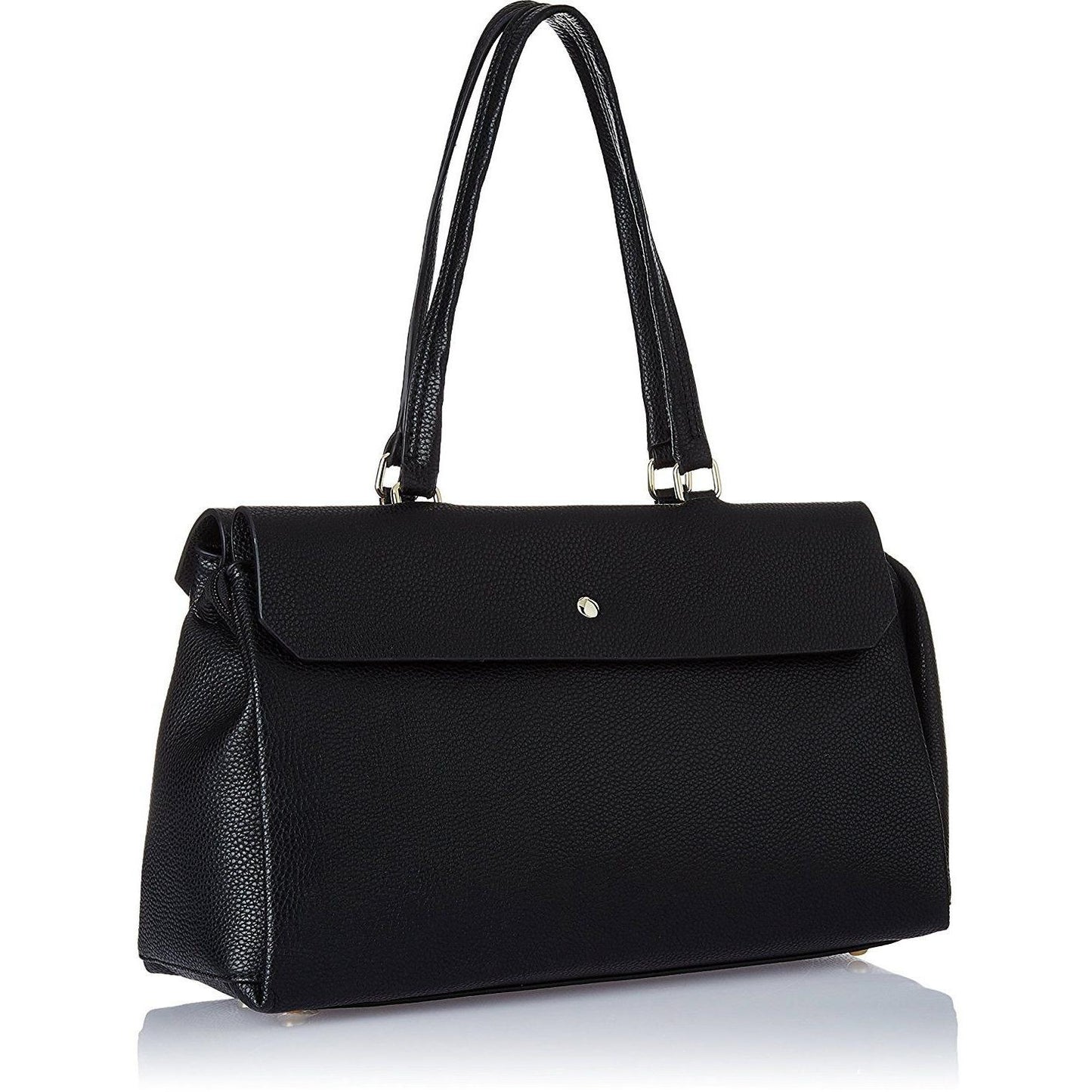 Cathy London Women's Shoulder Bag