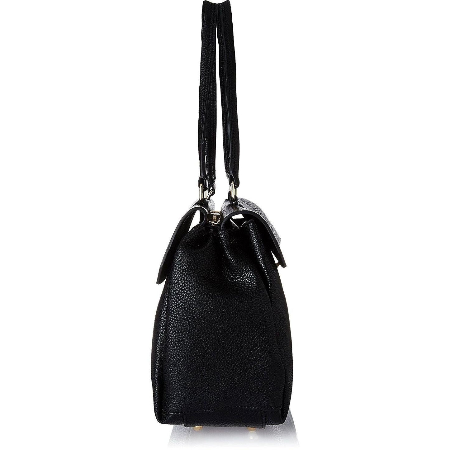 Cathy London Women's Shoulder Bag