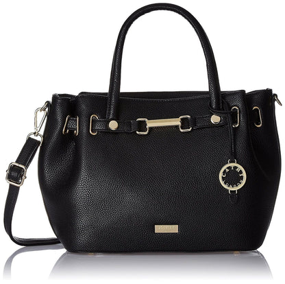 Cathy London Women's Handbag