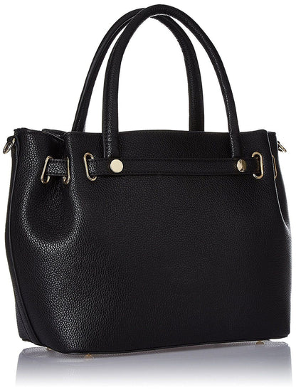 Cathy London Women's Handbag