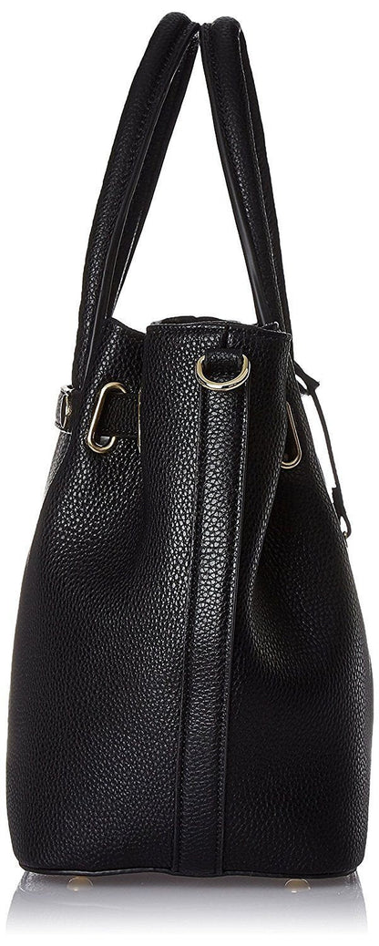 Cathy London Women's Handbag