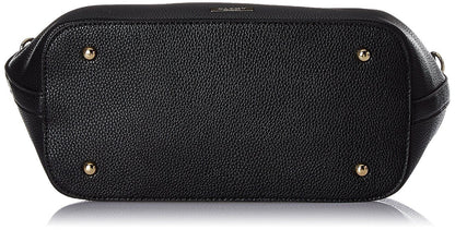 Cathy London Women's Handbag