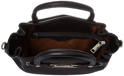 Cathy London Women's Handbag