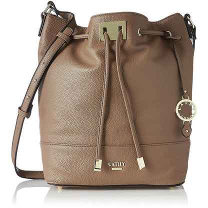 Cathy London Women's Shoulder Bag