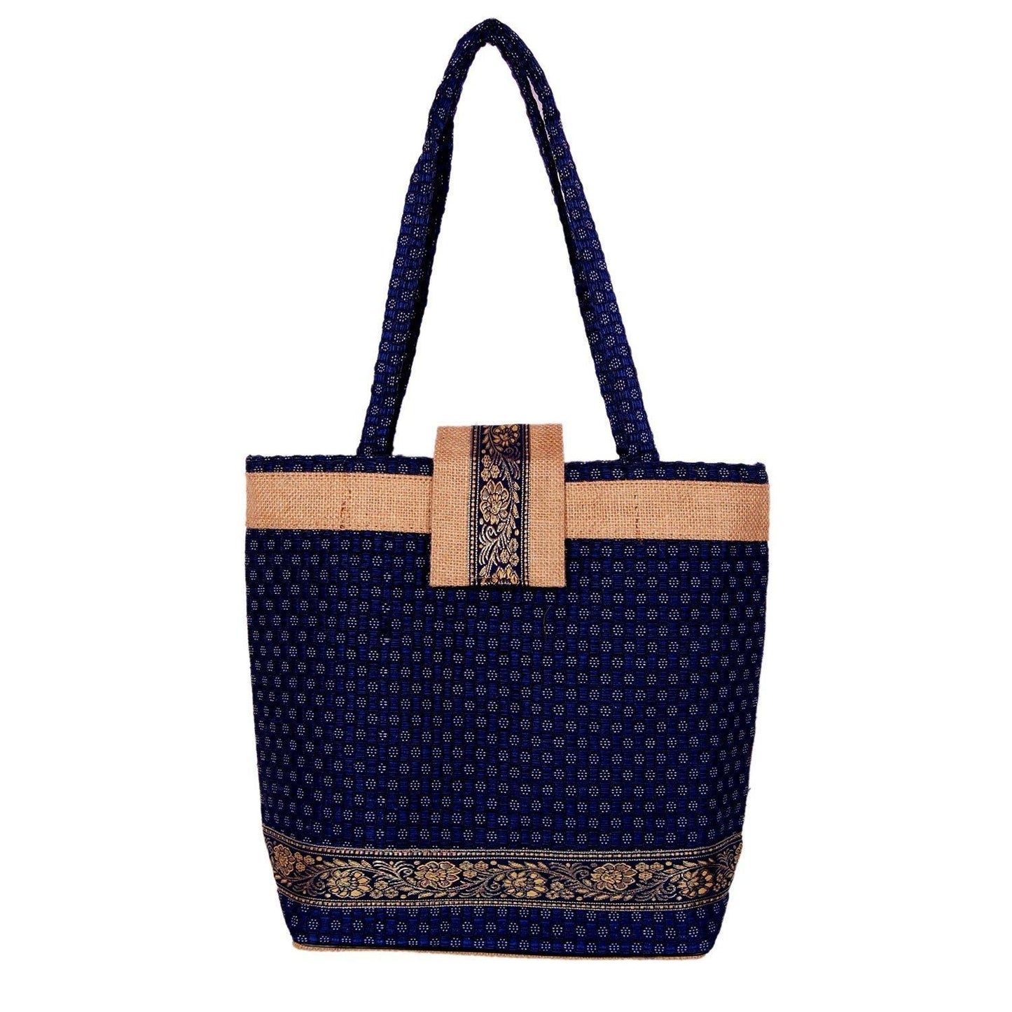 Canvas Bag