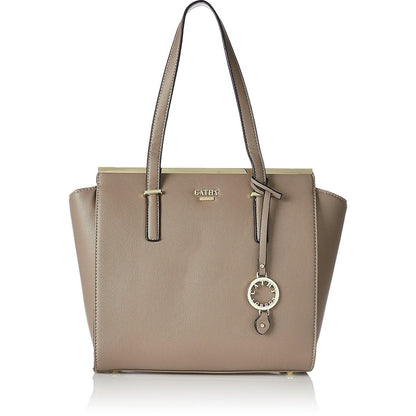 Cathy London Women's Handbag