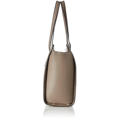 Cathy London Women's Handbag