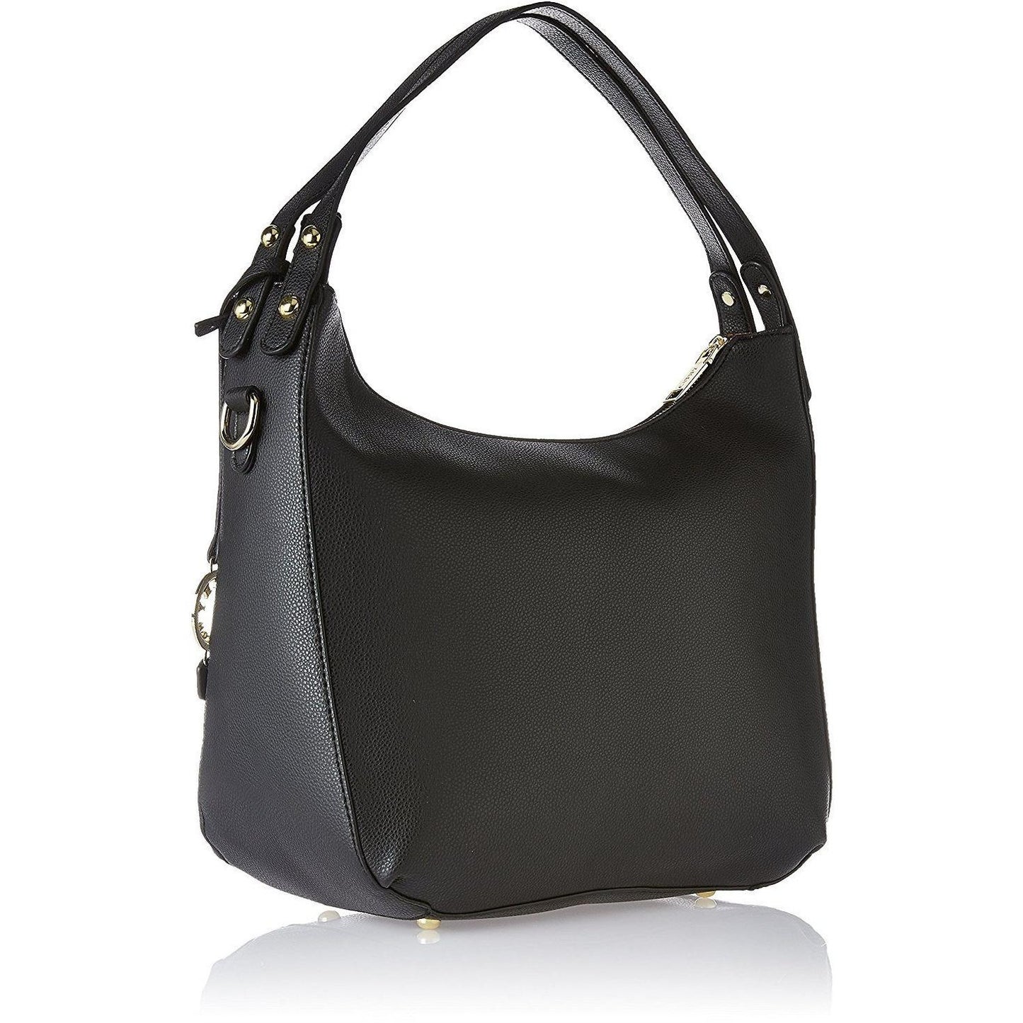 Cathy London Women's Shoulder Bag