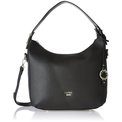 Cathy London Women's Shoulder Bag