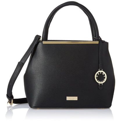 Cathy London Women's Handbag