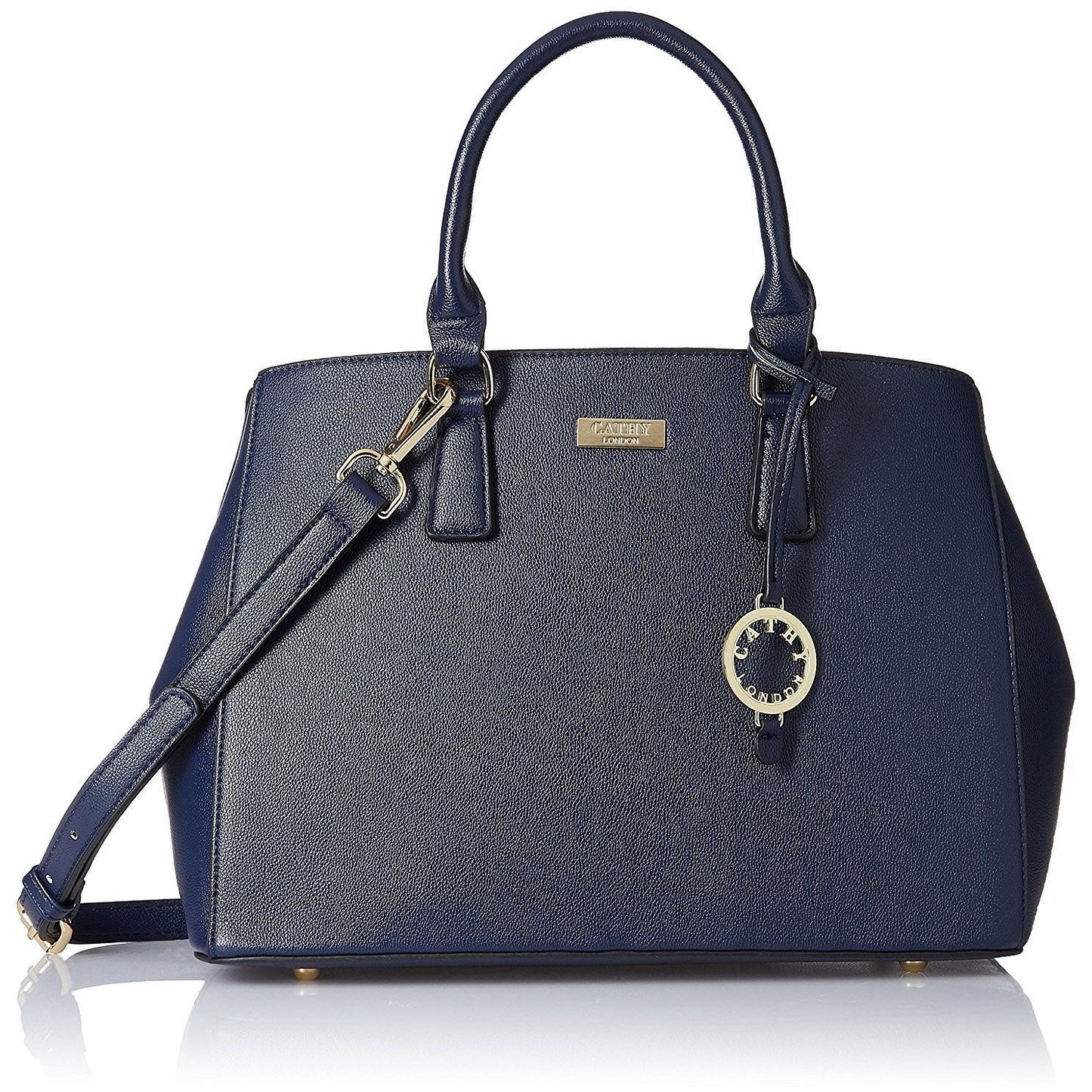 Cathy London Women's Handbag