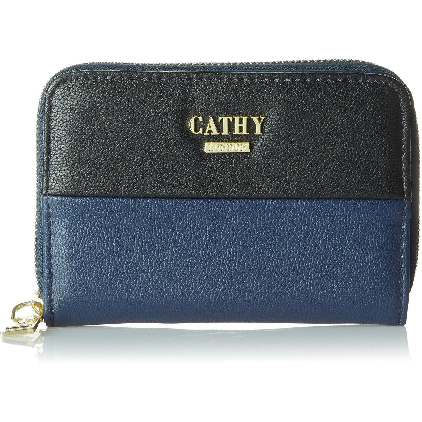 Cathy London Women's PU Wallet