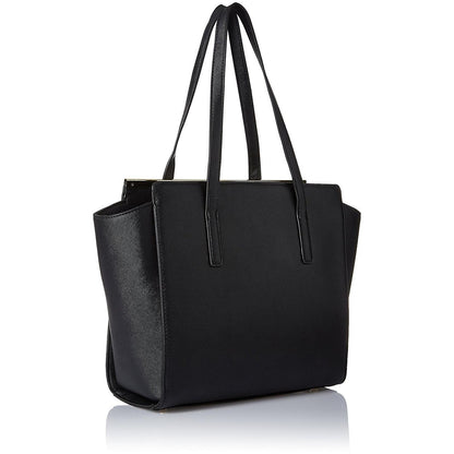 Cathy London Women's Tote Handbag