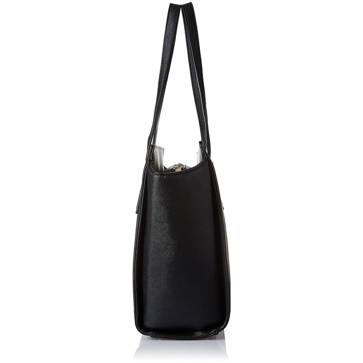 Cathy London Women's Tote Handbag