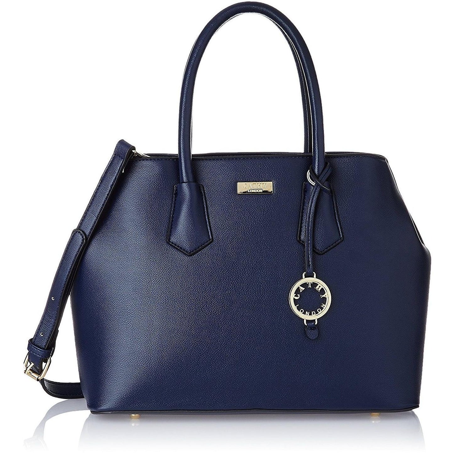 Cathy London Women's Handbag