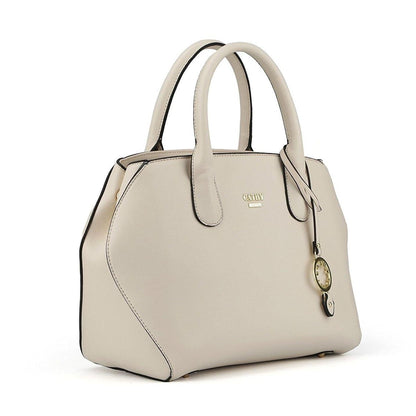 Cathy London Women's Handbag