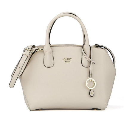 Cathy London Women's Handbag