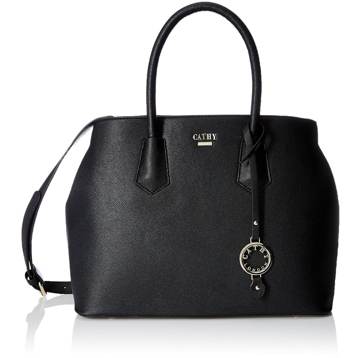 Cathy London Women's Handbag